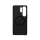 SAMSUNG Etui Carbon Magnet do Galaxy S26 Ultra granatowe - 1489503 - zdjęcie 3